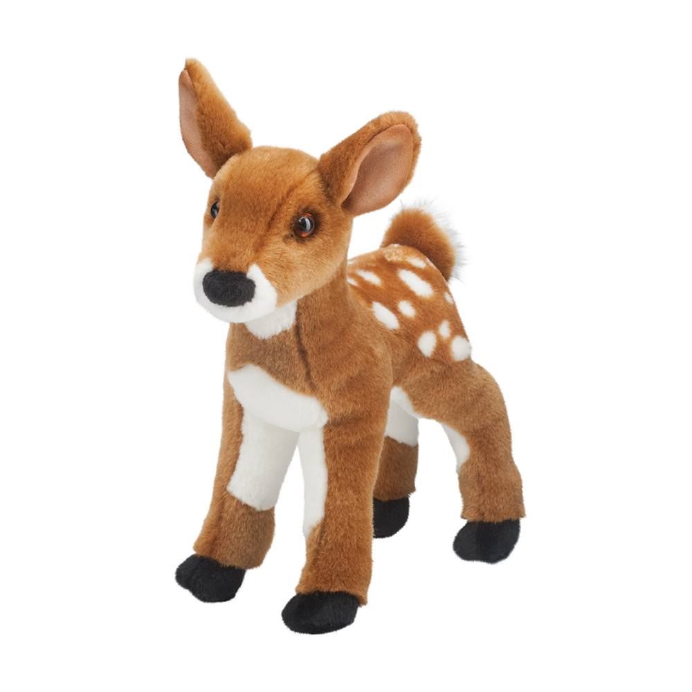 Douglas - Delila Fawn