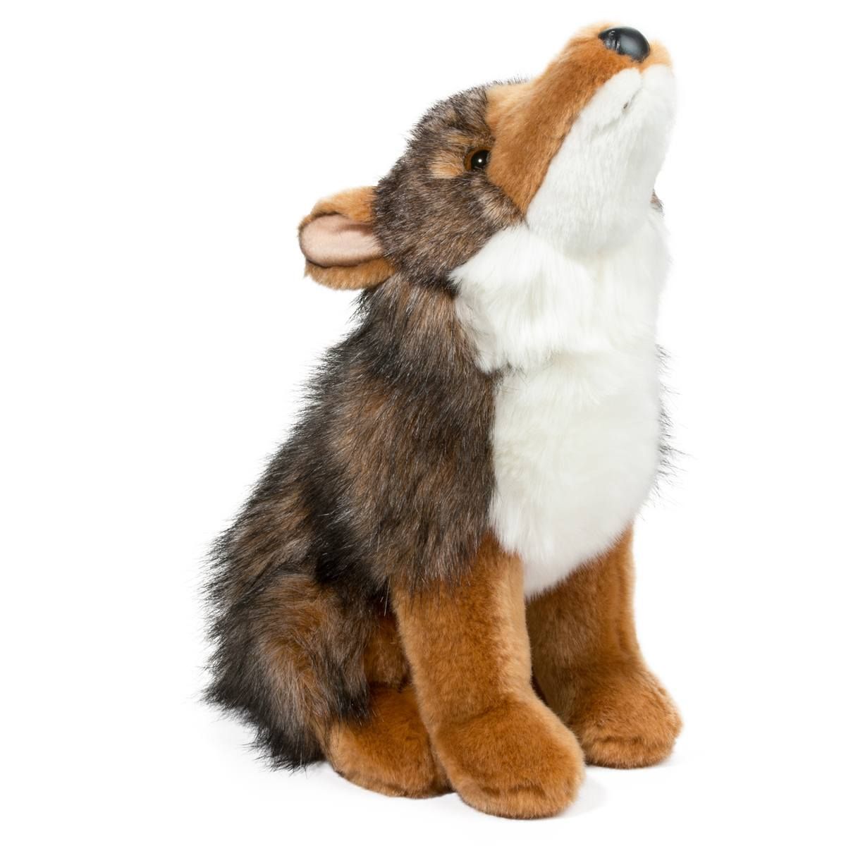 Douglas - Rambler Coyote