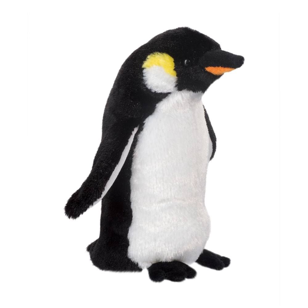 Douglas - Bibs Emperor Penguin