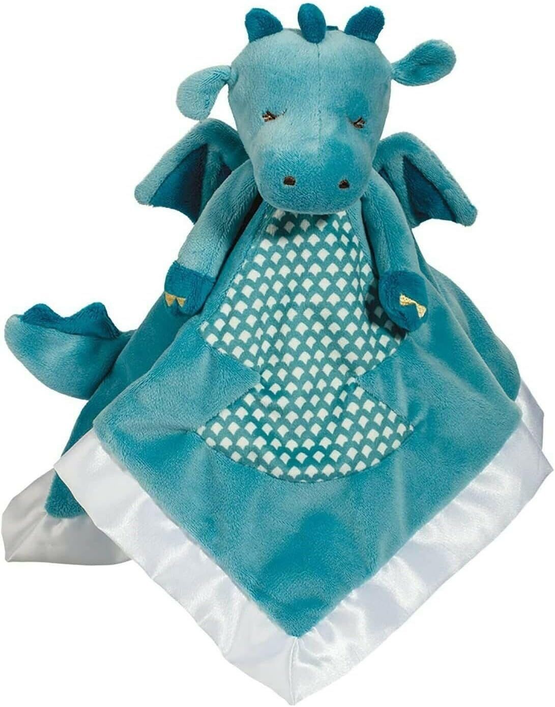 Douglas - Demitri Dragon Lil' Snuggler