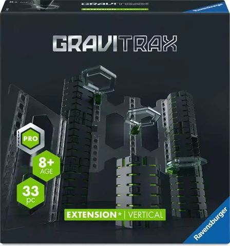 GraviTrax Pro - Vertical Extension