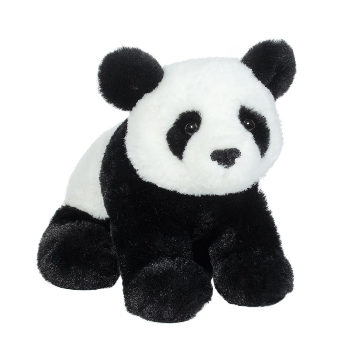 Douglas - Randie Panda