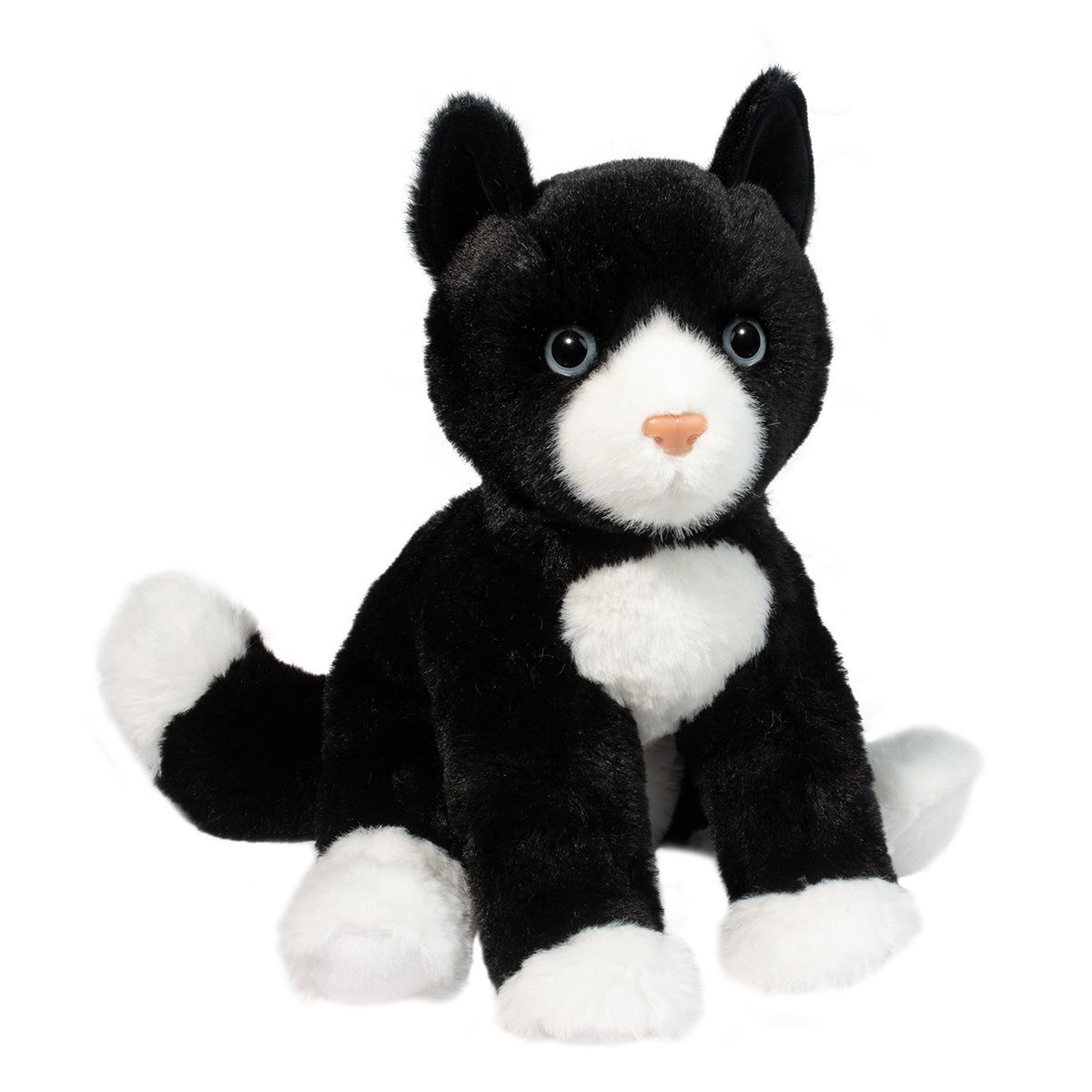 Douglas - Beckie Cat