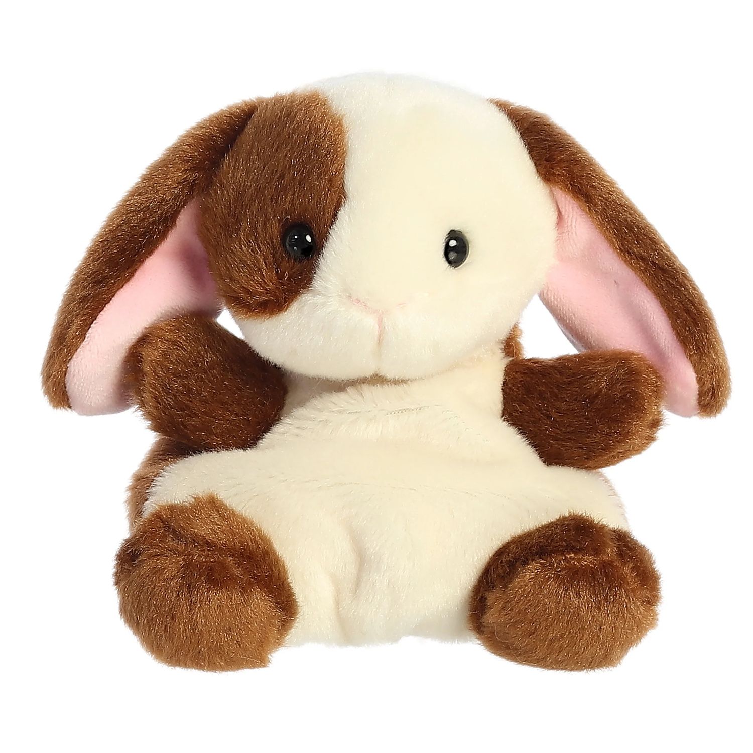 Aurora Palm Pals - 5" Clover Bunny