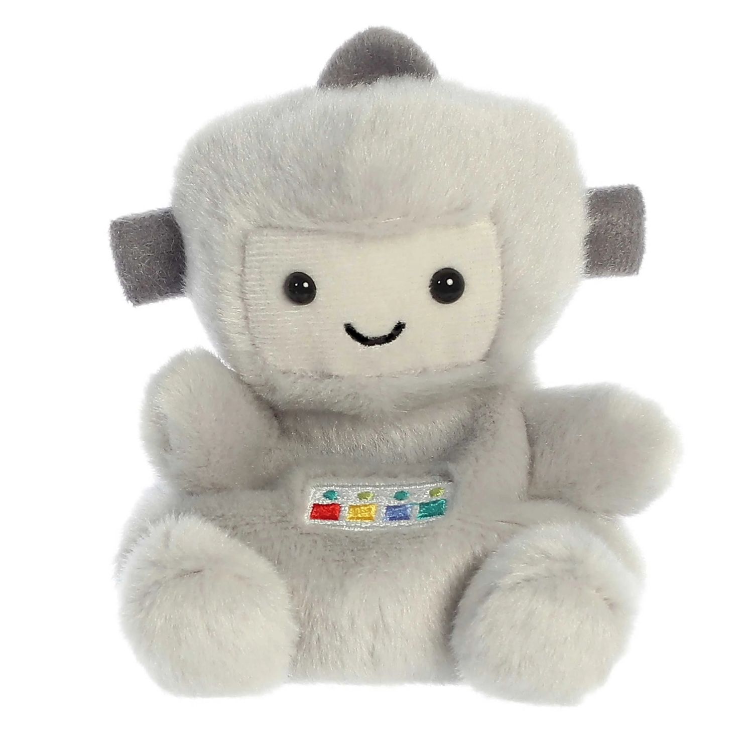 Aurora Palm Pals - 5" Gadget Robot