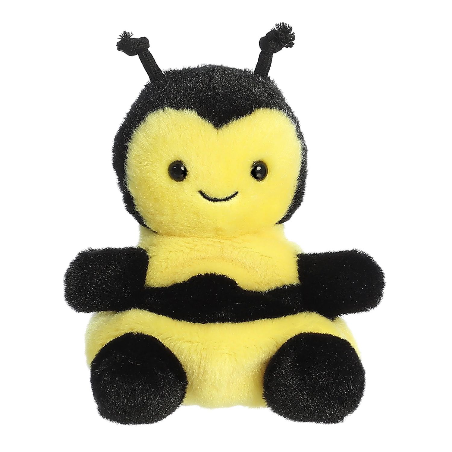Aurora Palm Pals - 5" Queeny Bee