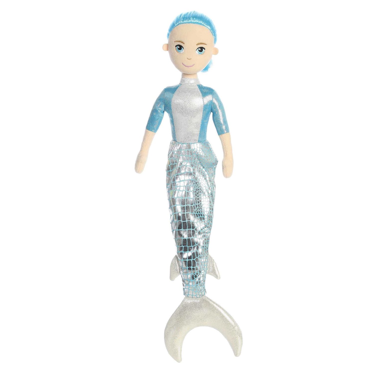 Aurora Sea Sparkles - 18" Surf Sparkles Quinn