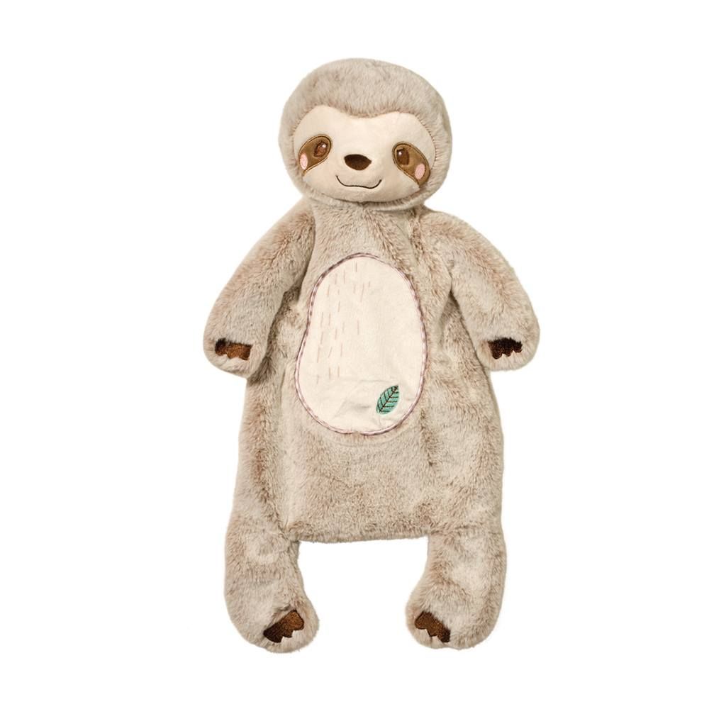 Douglas - Stanley Sloth Sshlumpie