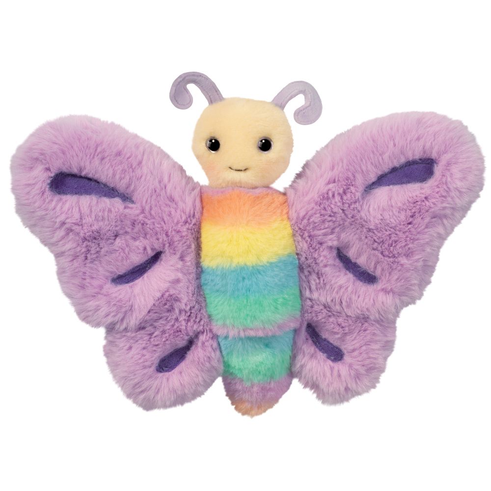 Douglas - Annabel Butterfly
