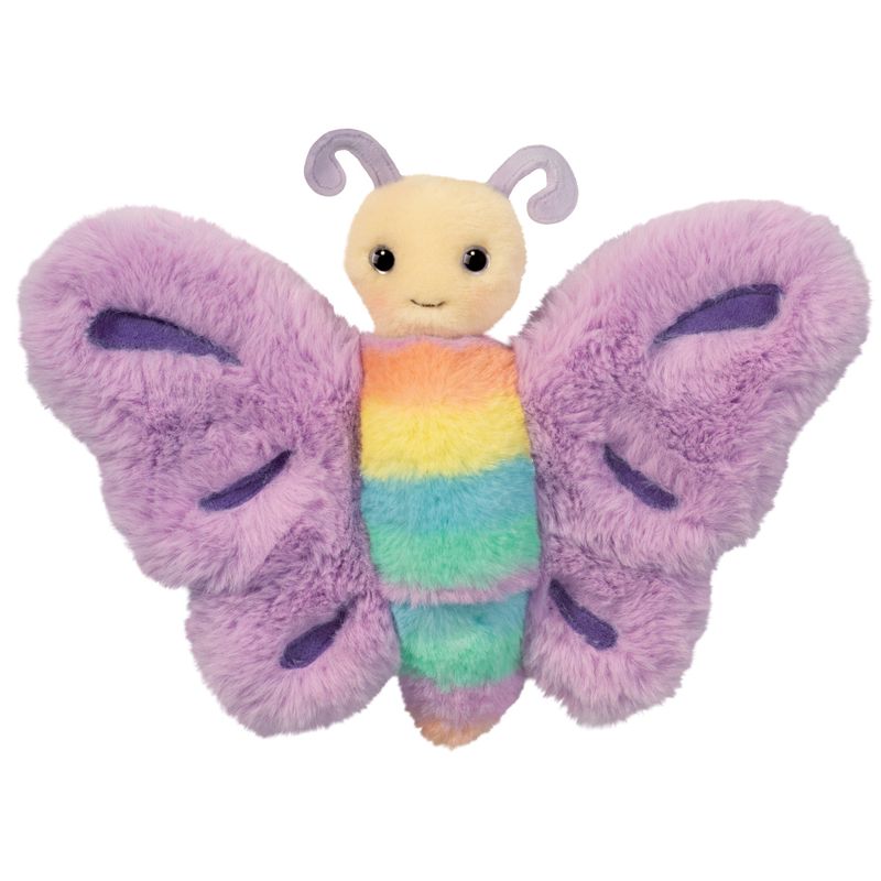 Douglas - Annabel Butterfly