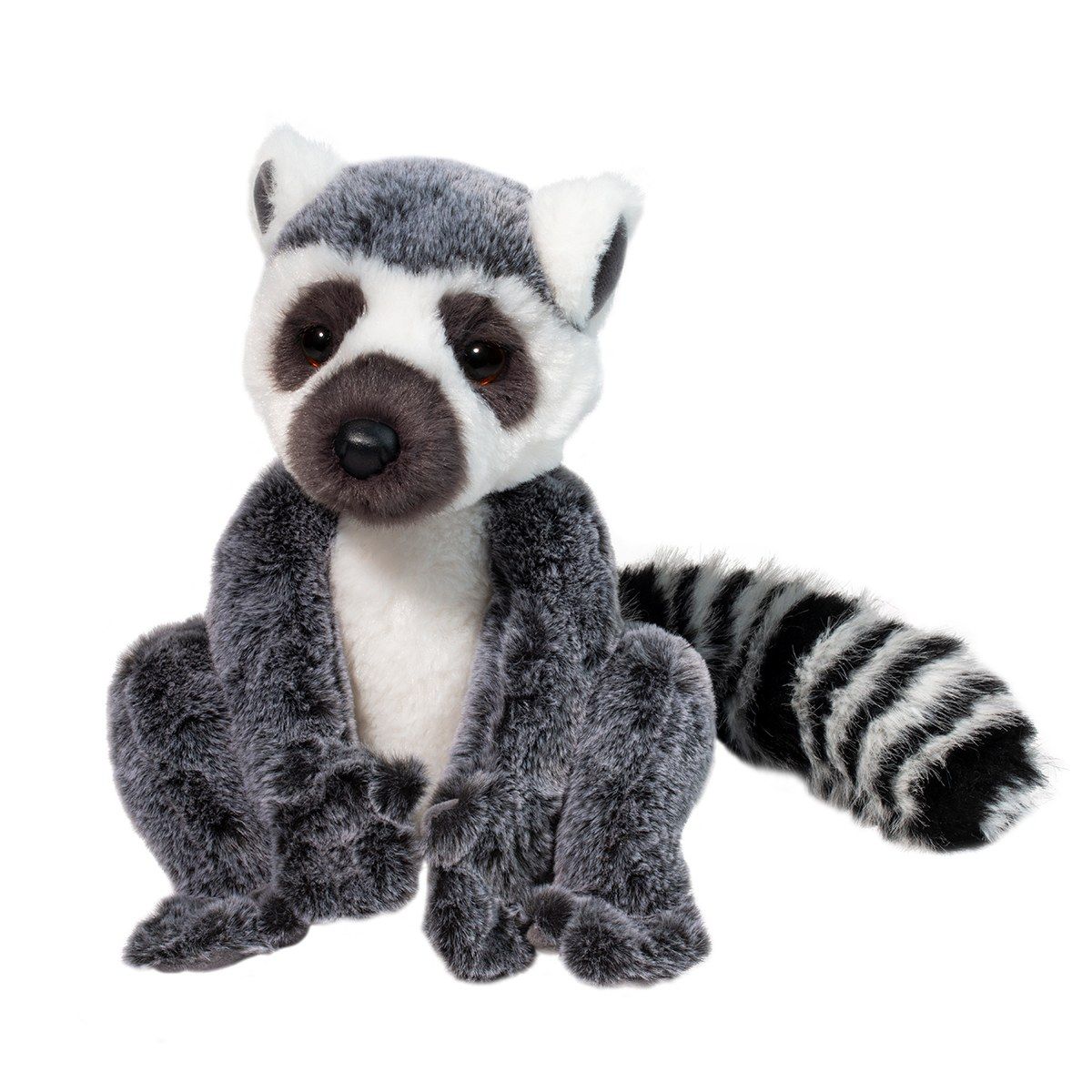 Douglas - Lemmie Lemur