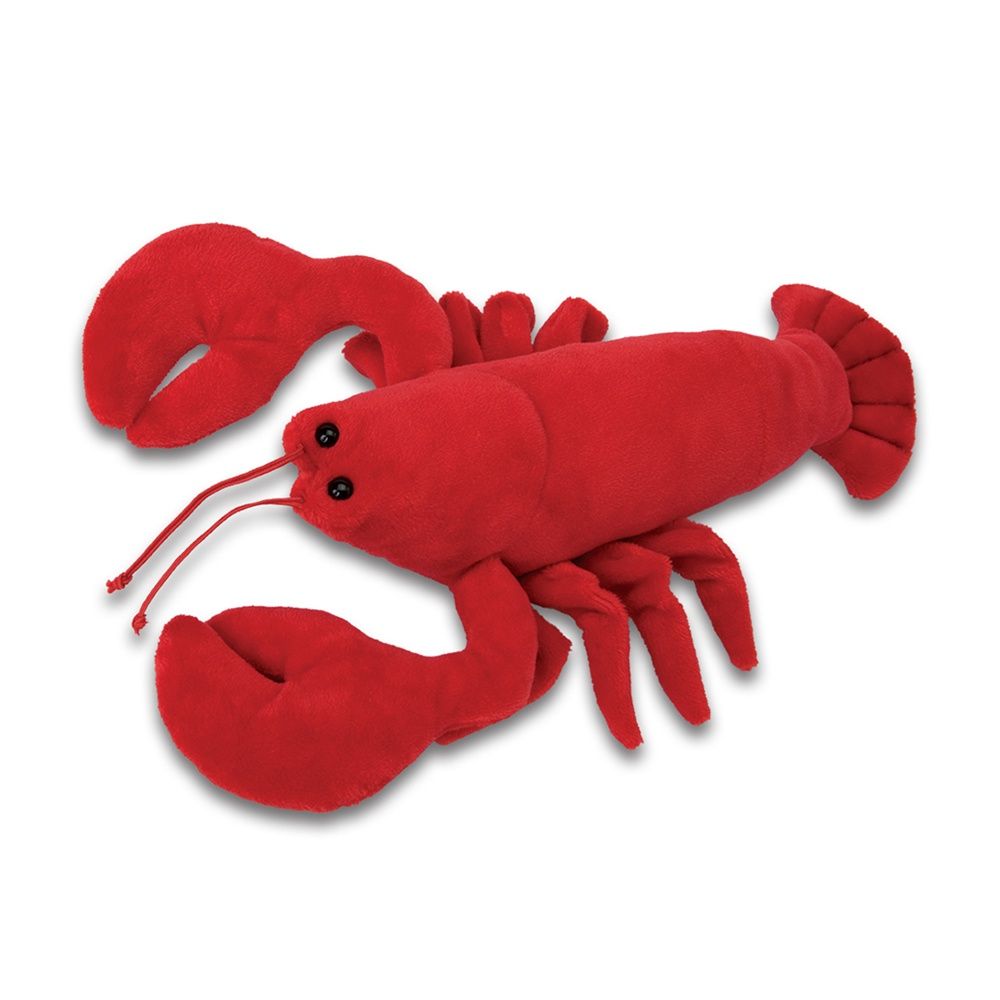 Douglas - Snapper Lobster