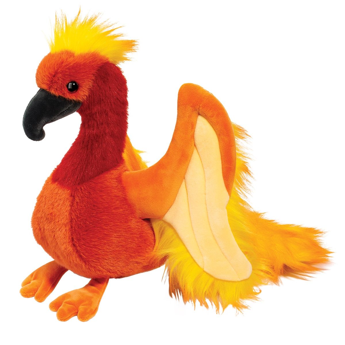 Douglas - Cayenne Phoenix