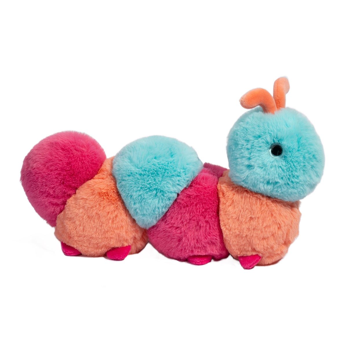 Douglas - Munchie Caterpillar