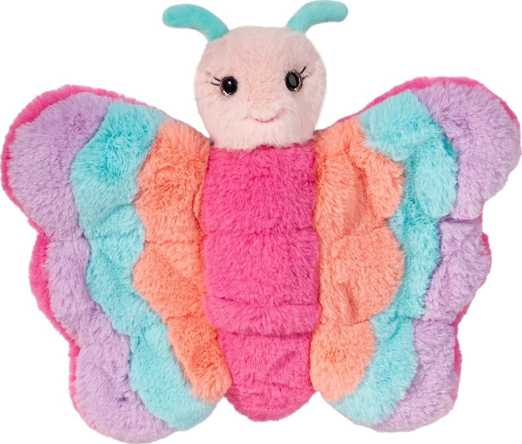 Douglas - Small Bindi Butterfly