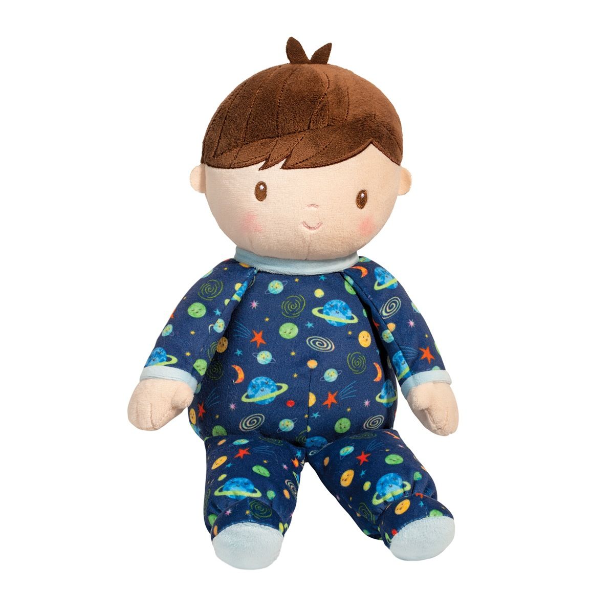 Douglas - Gavin Galaxy Doll