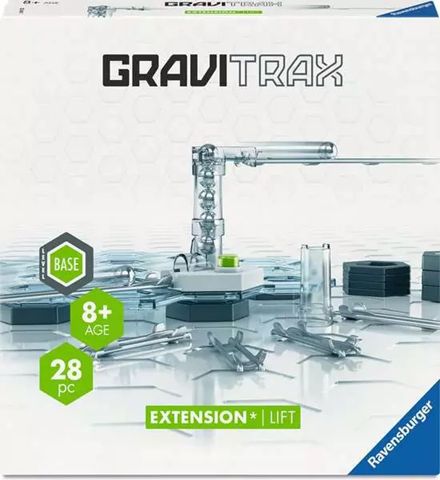 GraviTrax - Lift Extension