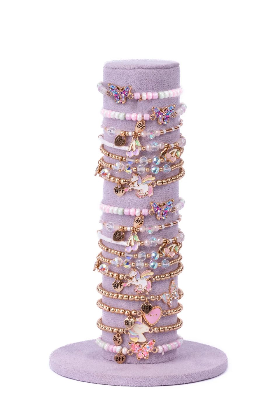 Great Pretenders - Bestie Bracelet