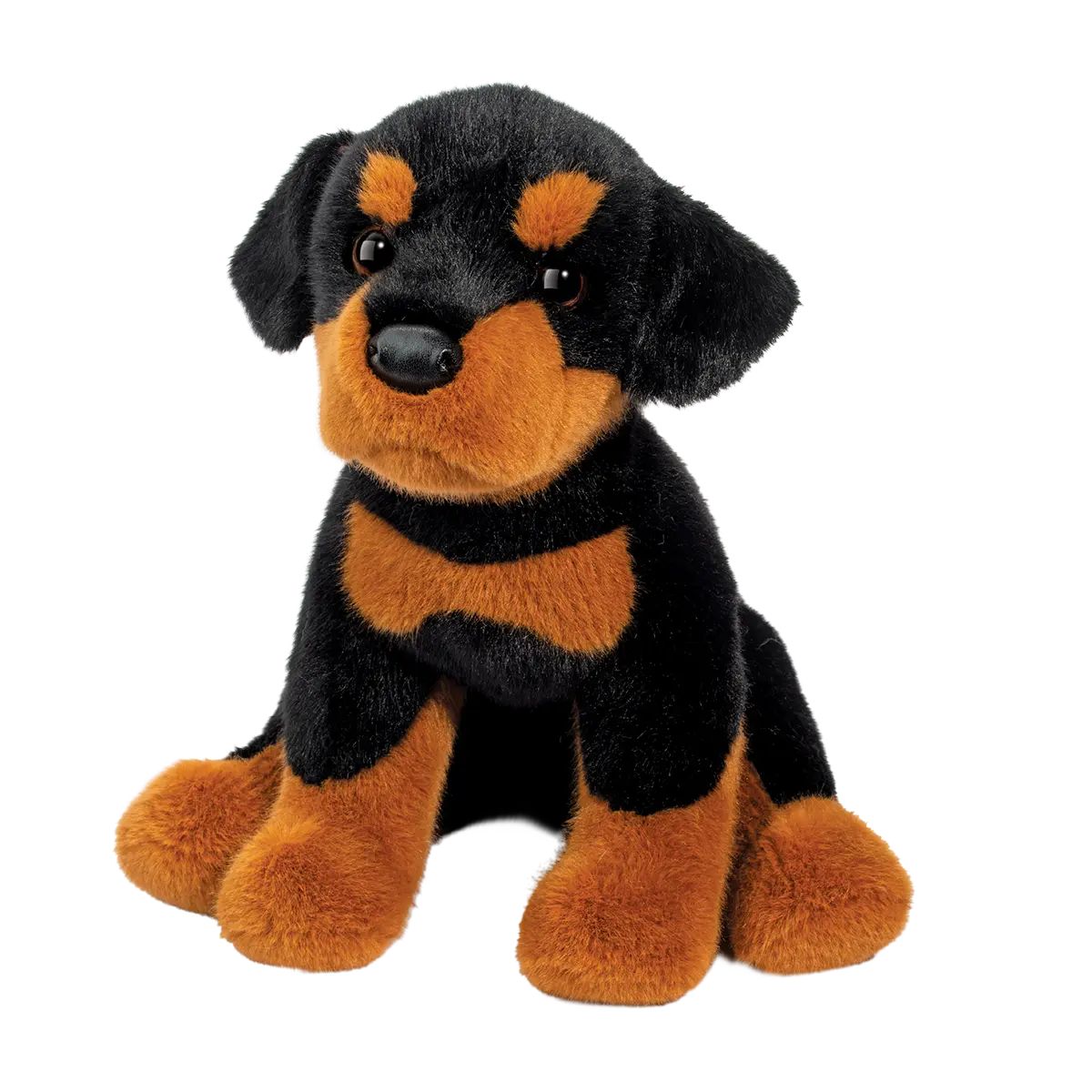 Douglas - Ed Rottweiler