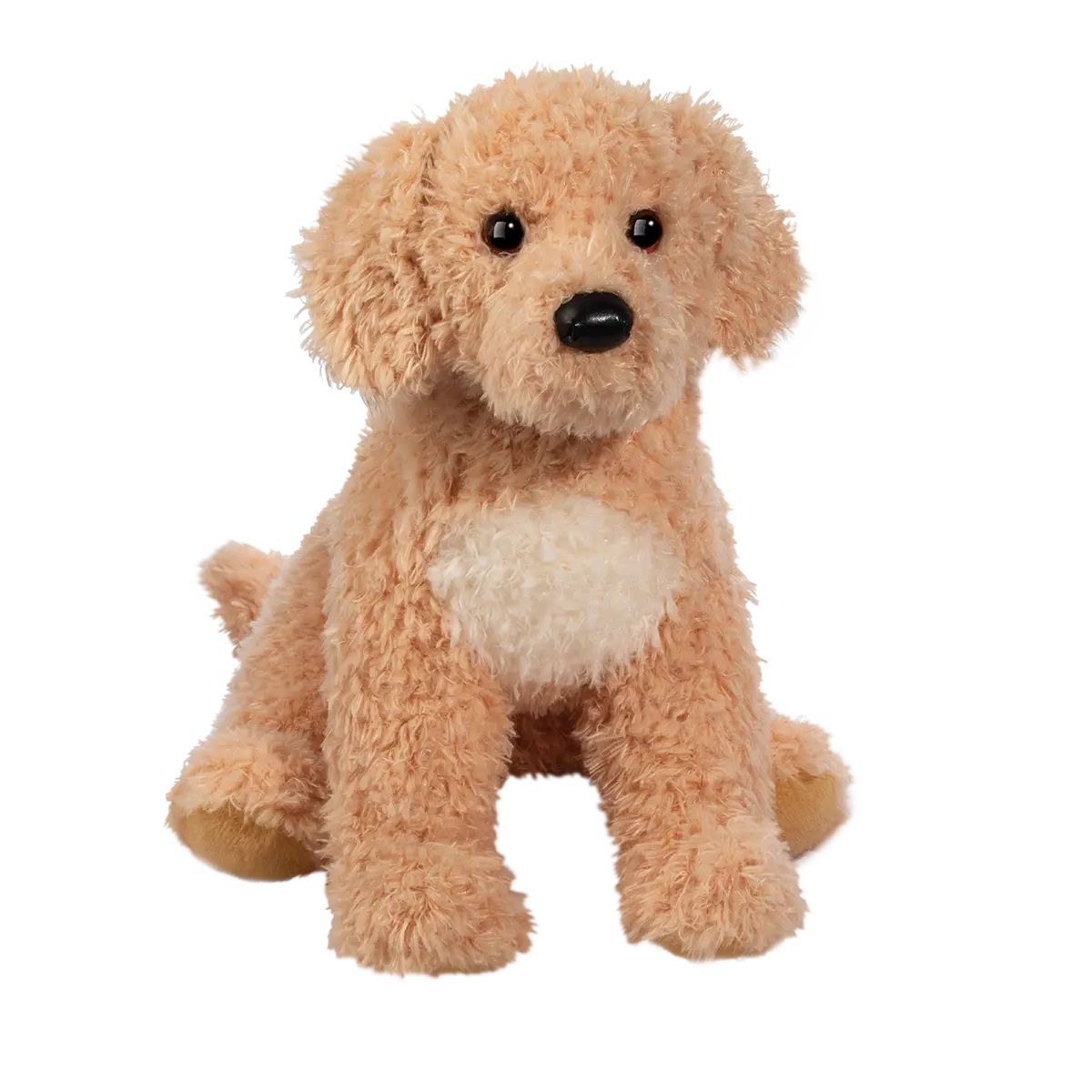 Douglas - Noodle Golden Doodle