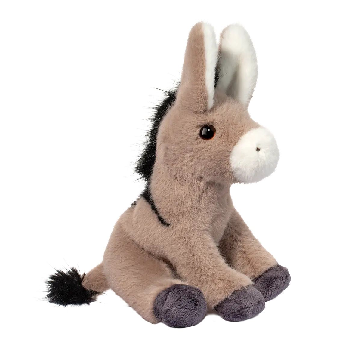 Douglas - Mini Jackie Donkey