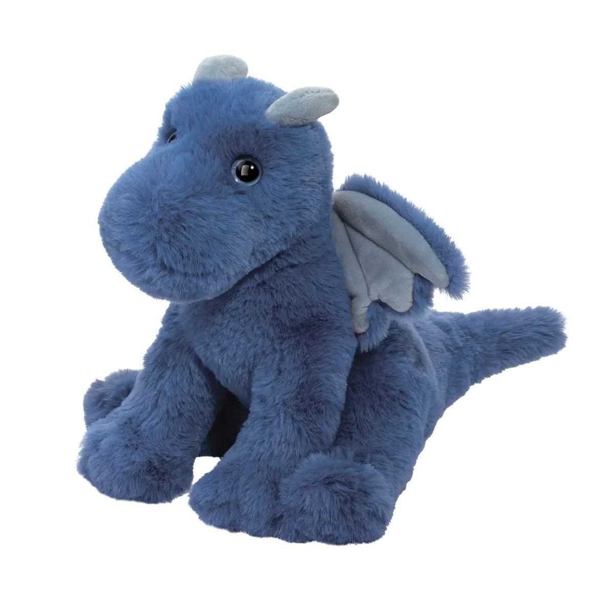 Douglas - Indie Dragon