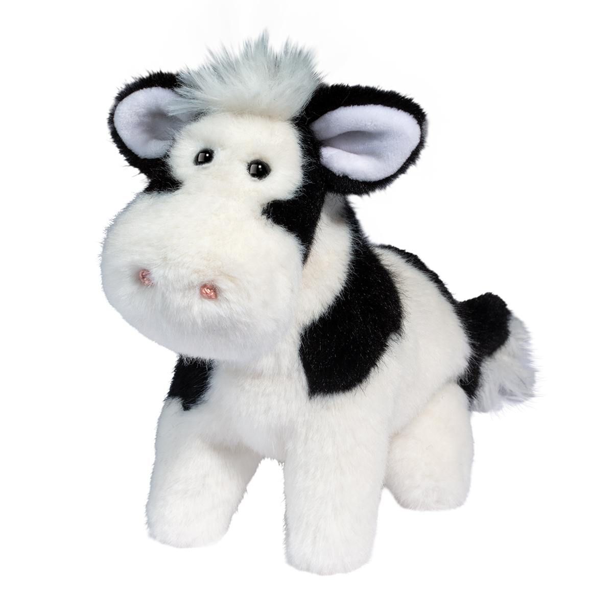 Douglas - Gladys Cow Muzzle