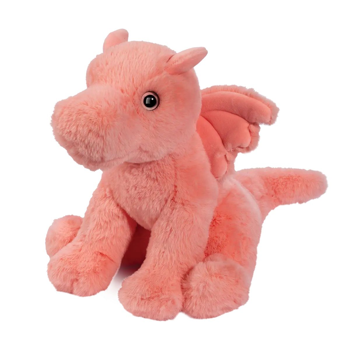 Douglas - Ronnie Dragon