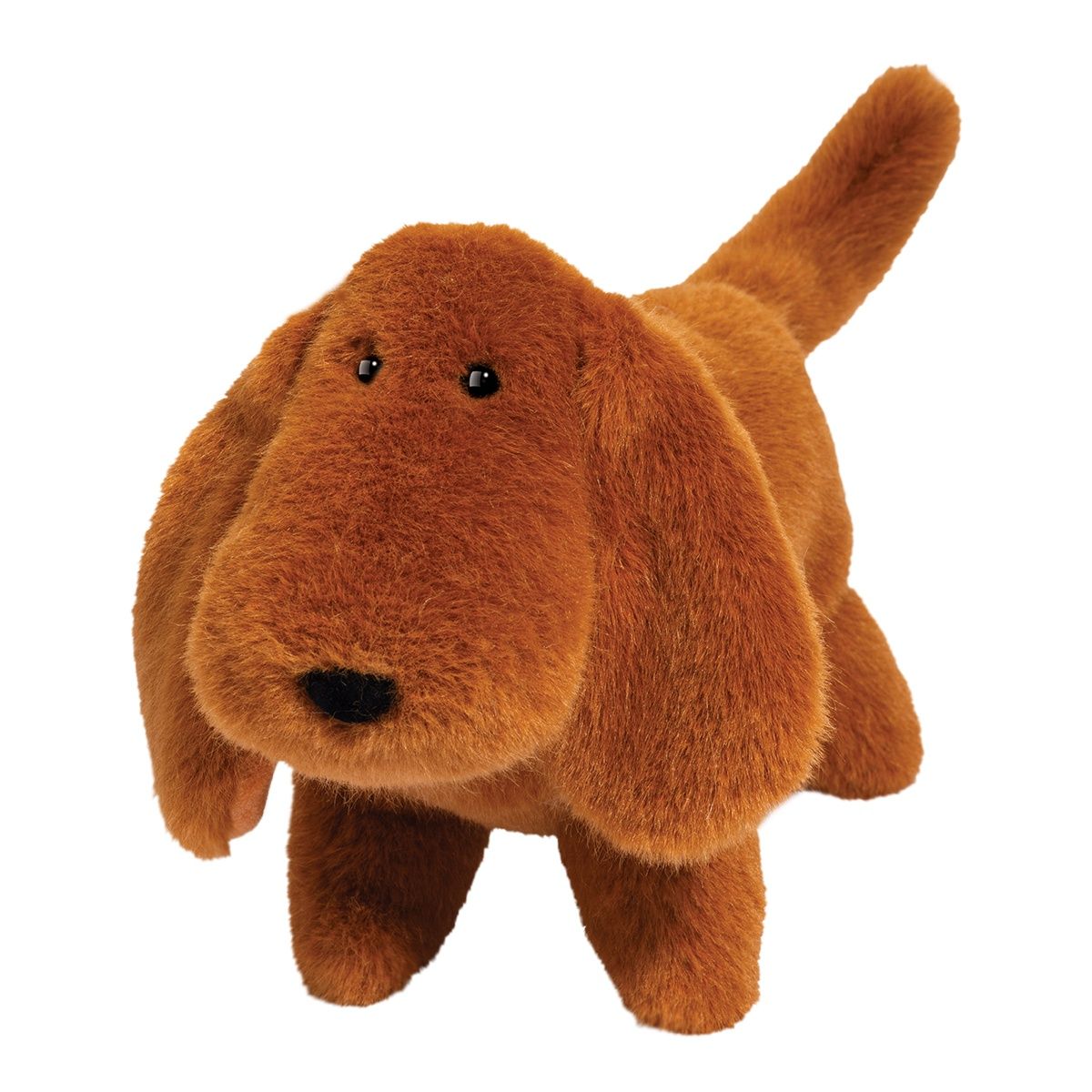 Douglas - Dale Dachshund Muzzle