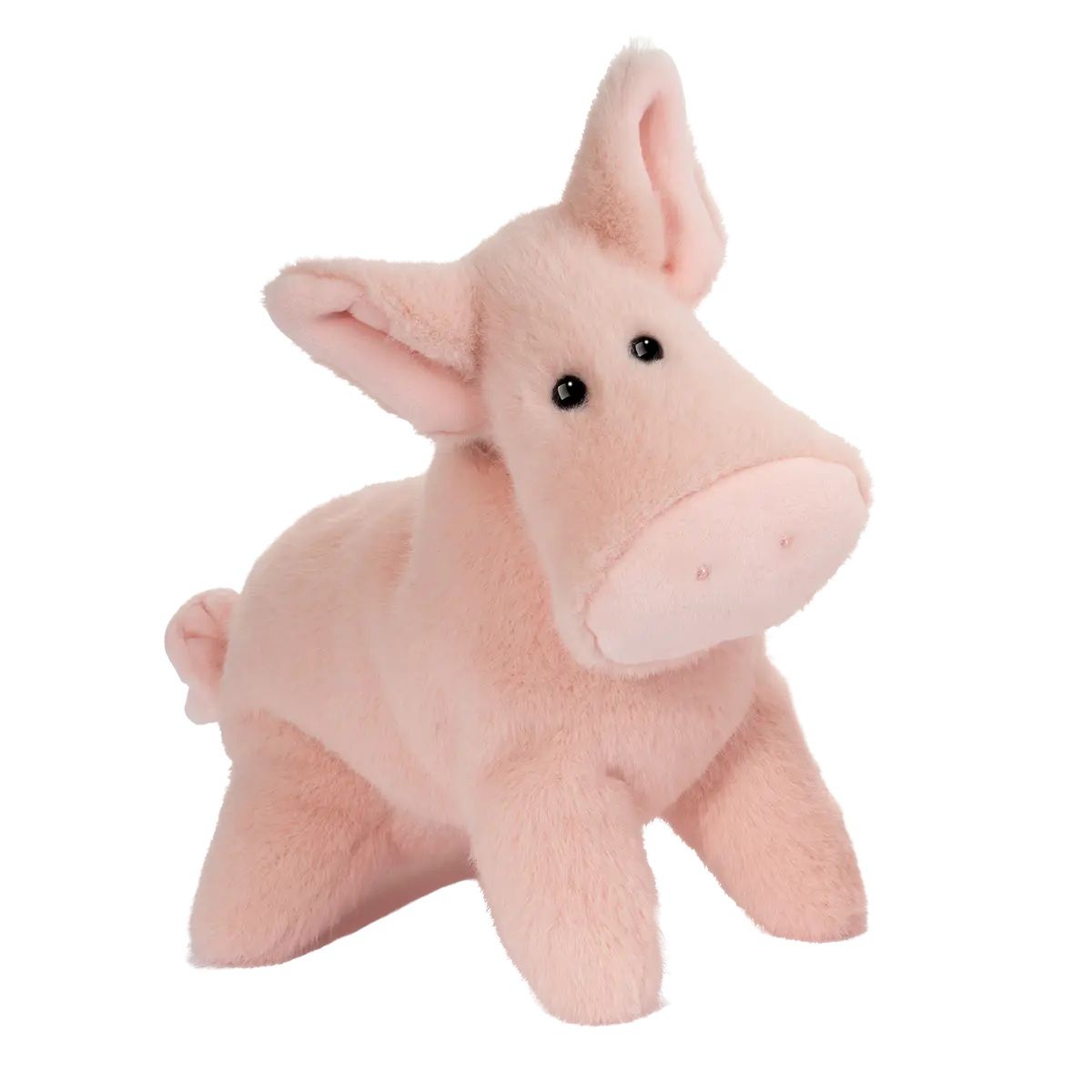 Douglas - Large Peter Pig Muzzle