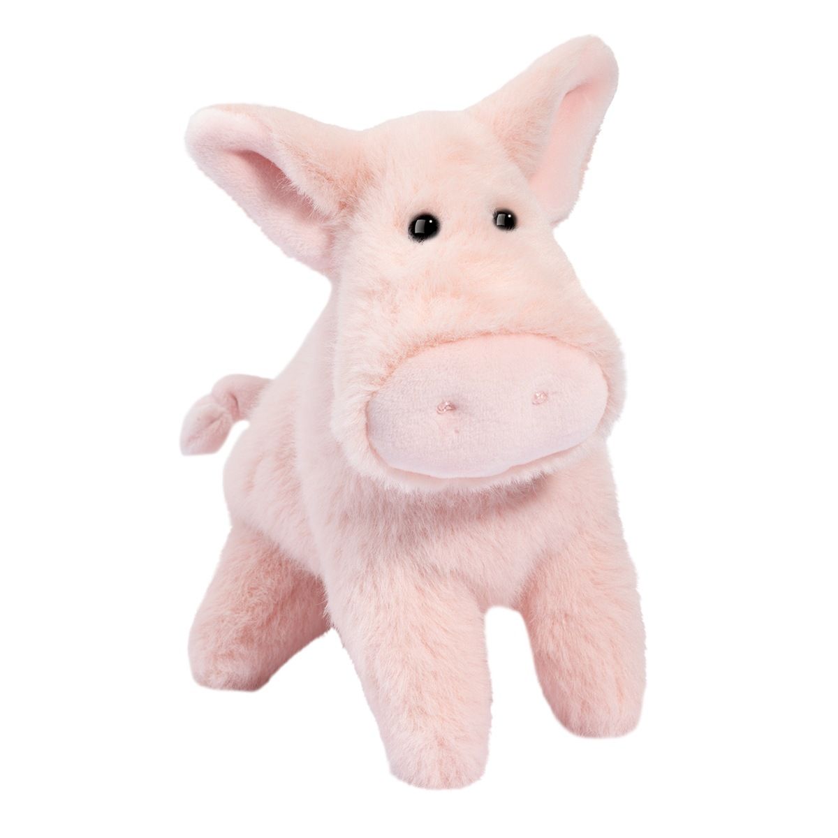 Douglas - Peter Pig Muzzle
