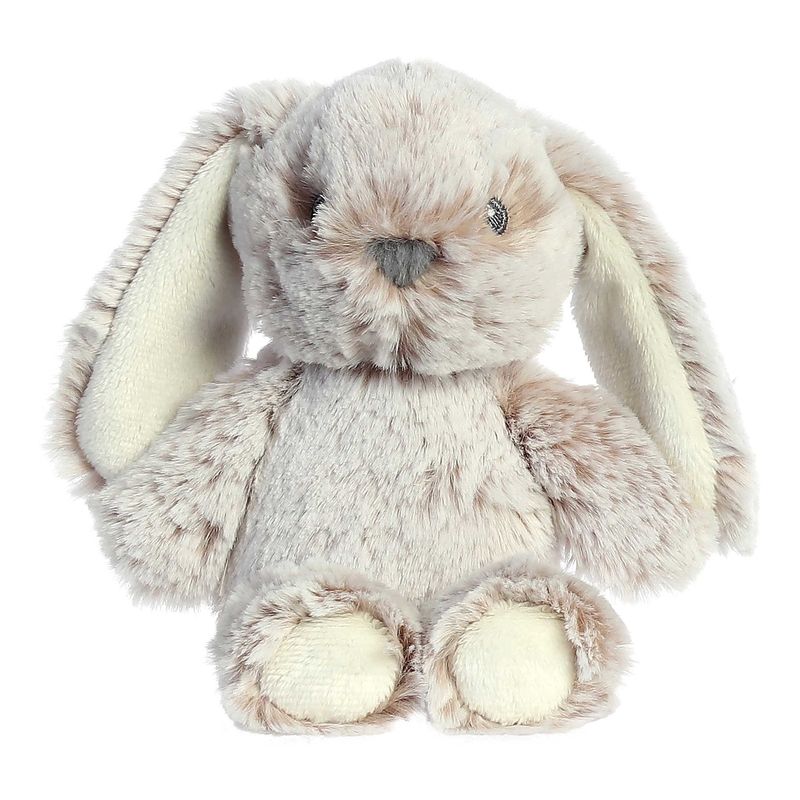 Aurora Ebba - 6.5" Bree Bunny Rattle