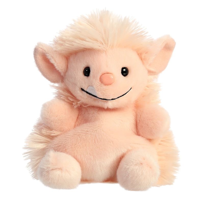 Aurora Palm Pals - 5" Moh Ogre