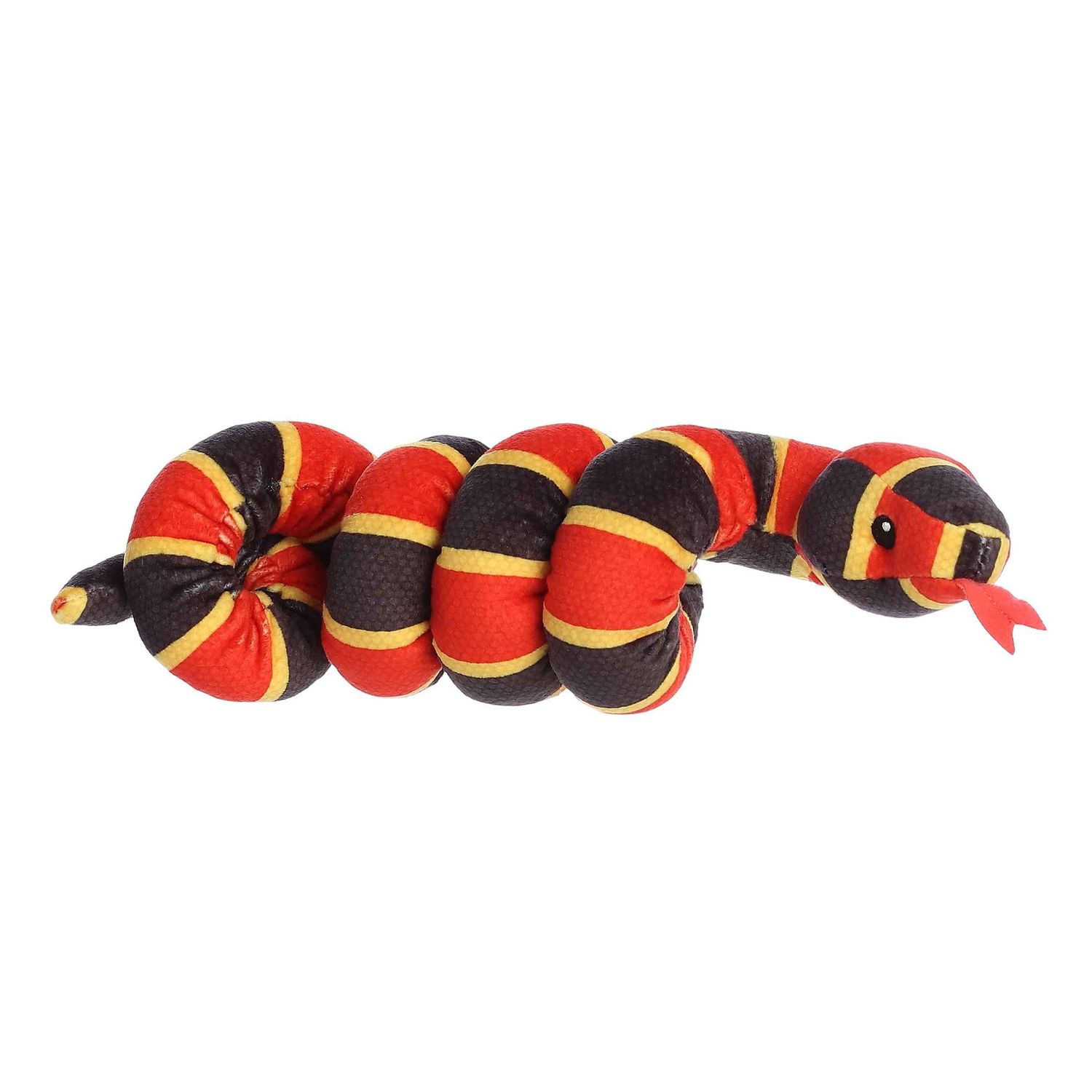 Aurora Wrist Wranglers - Coral Snake