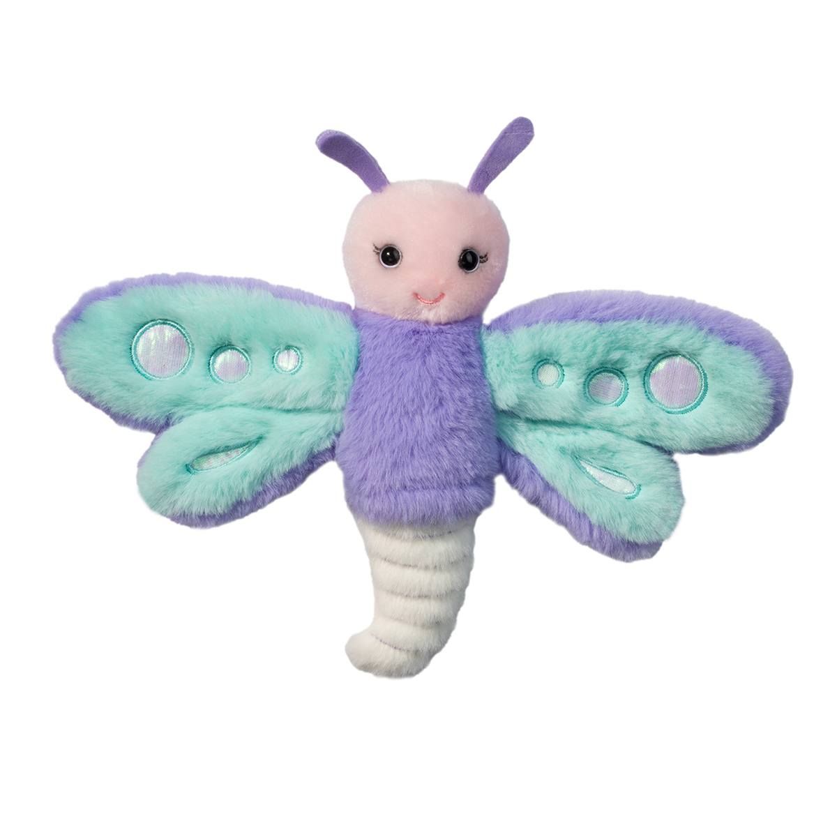 Douglas - Dylan Dragonfly