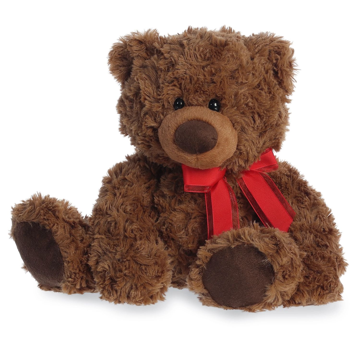 Aurora - 13" Coco Bear