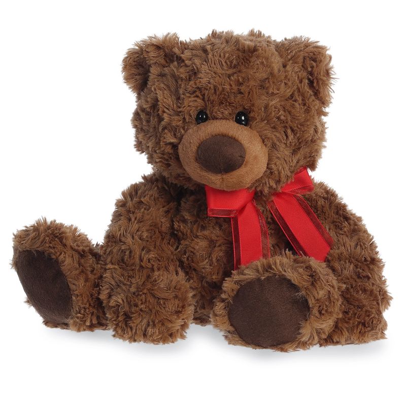 Aurora - 13" Coco Bear