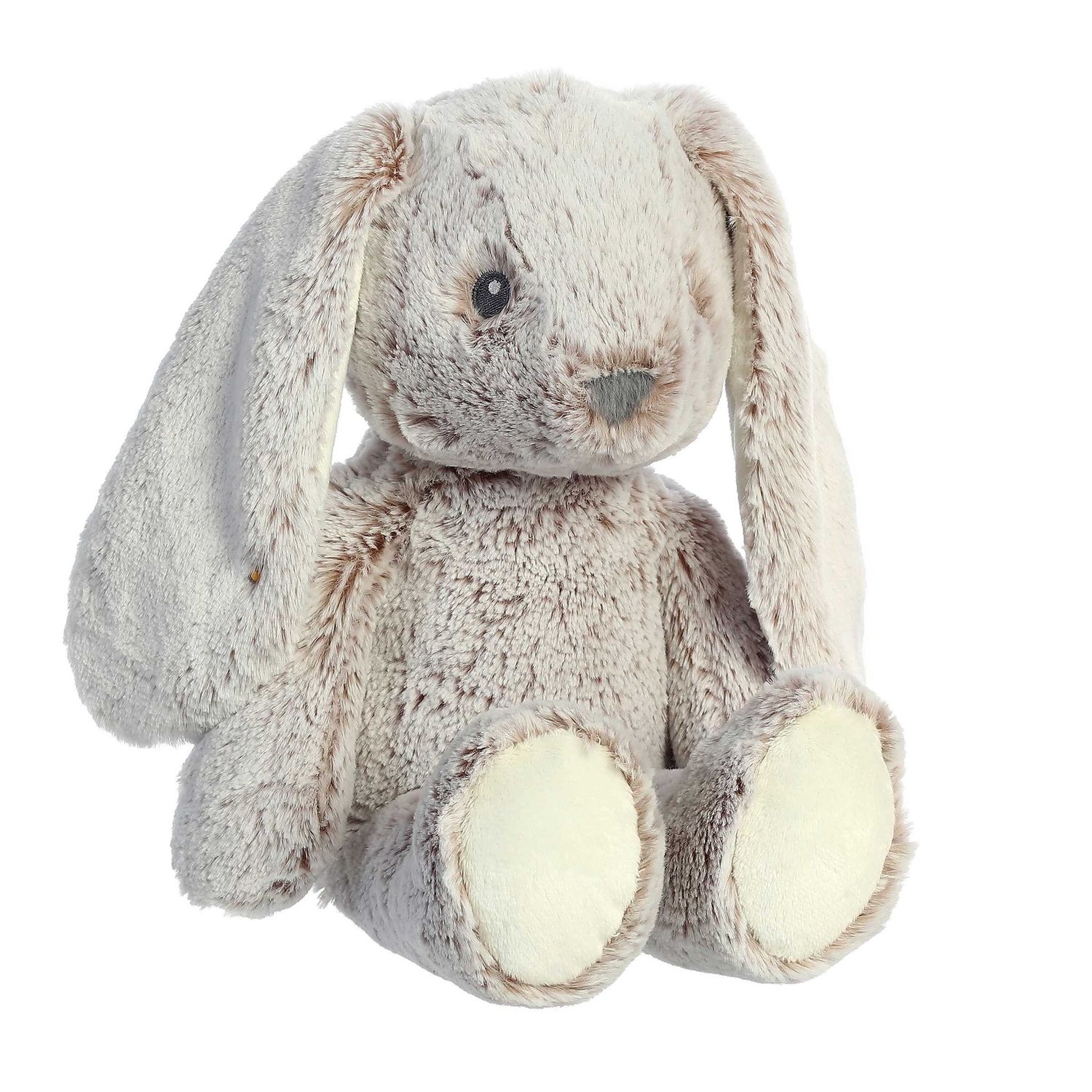 Aurora Ebba - 14" Bree Bunny