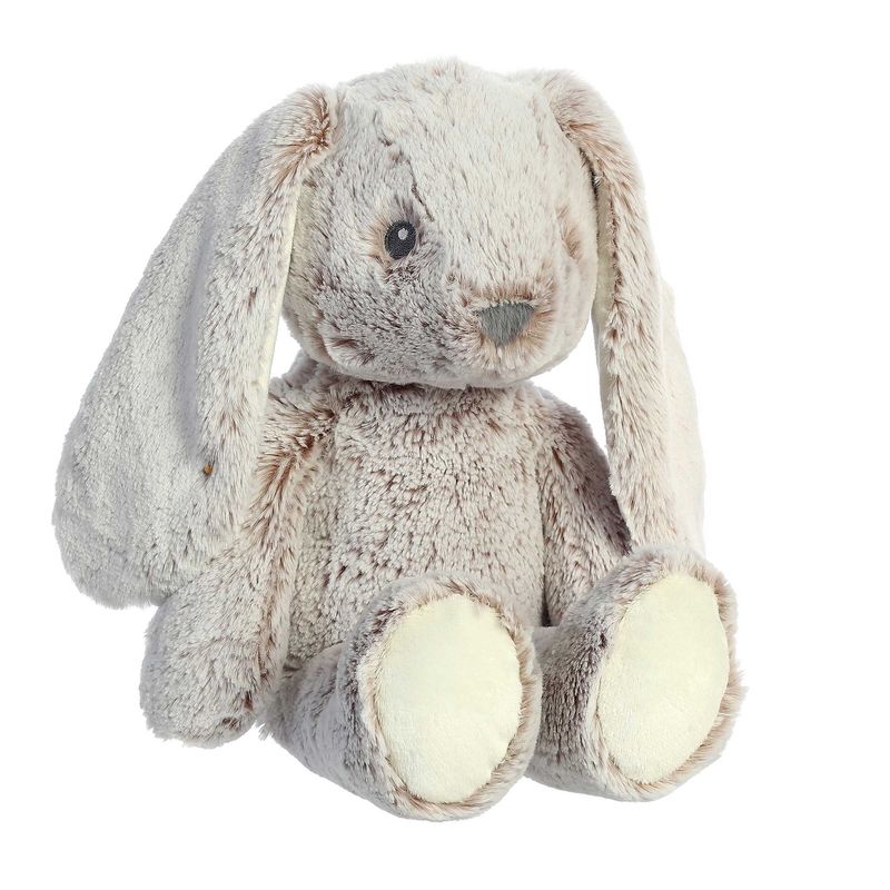 Aurora Ebba - 14" Bree Bunny
