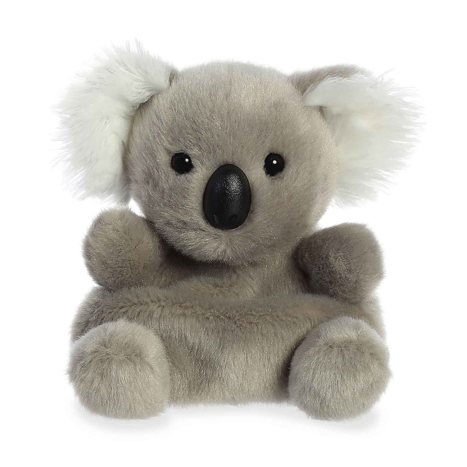 Aurora Palm Pals - 5" Wiggles Koala Aurora Palm Pals - 5" Wiggles Koala