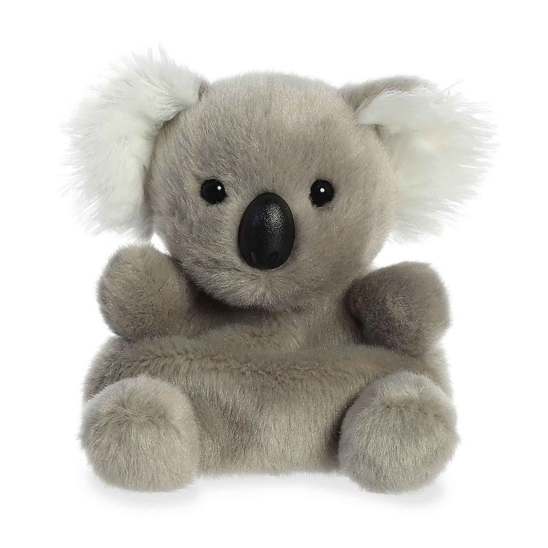 Aurora Palm Pals - 5" Wiggles Koala