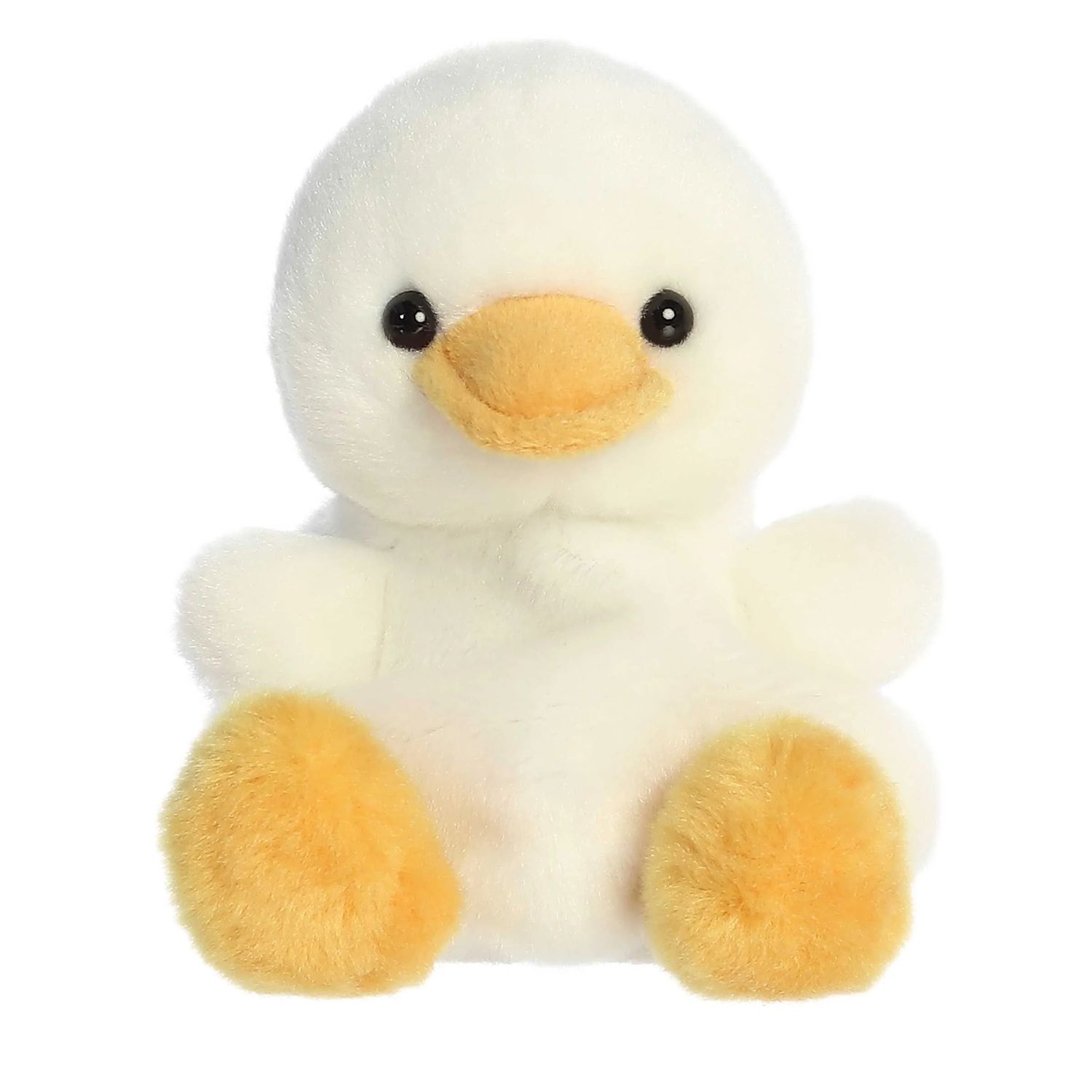 Aurora Palm Pals - 5" Gavin Goose