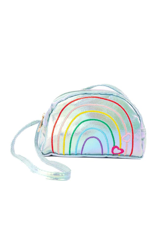 Great Pretenders - Magical Rainbow Purse