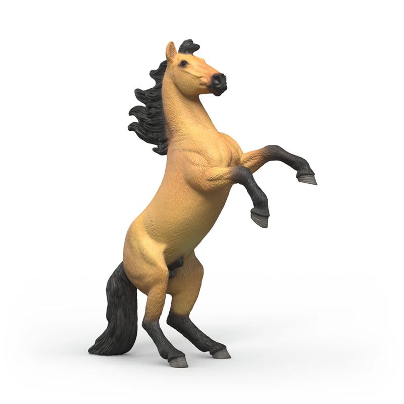 Schleich - Mustang Stallion