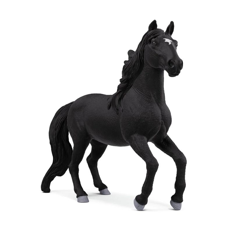 Schleich - Lusitano Stallion