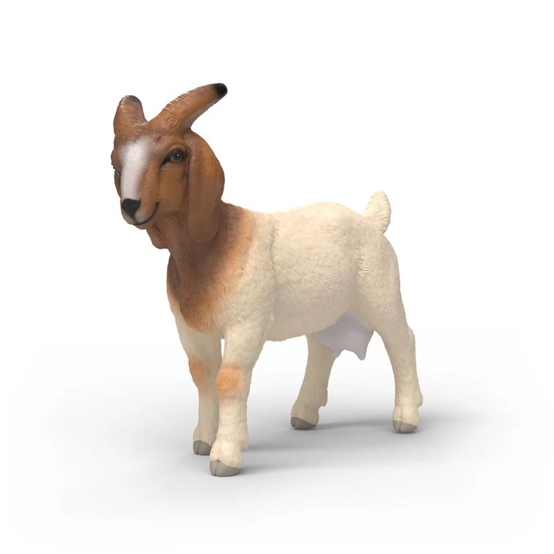 Schleich - Boer Goat