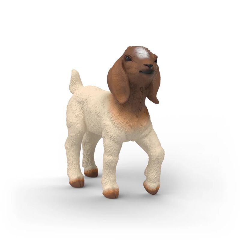 Schleich - Boer Goat Kid