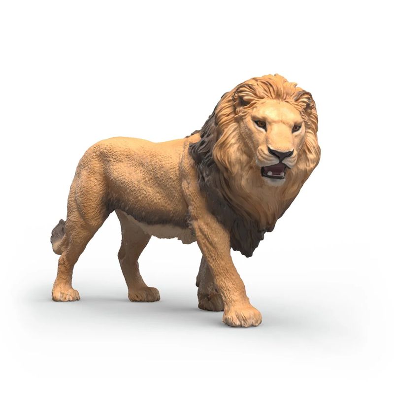 Schleich - African Lion