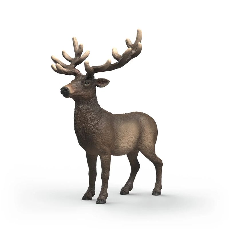 Schleich - Elk