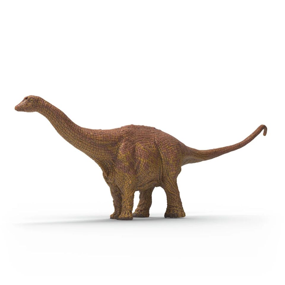 Schleich - Brontosaurus